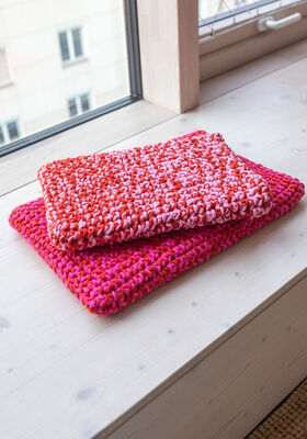 CUSTODIA PER LAPTOP The Tube di FILATI Studio