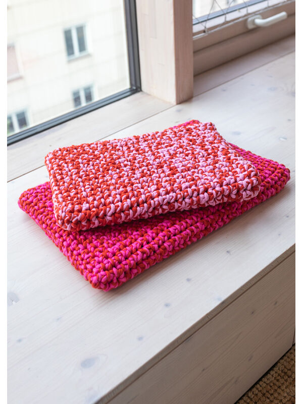 FILATI Studio CUSTODIA PER LAPTOP The Tube