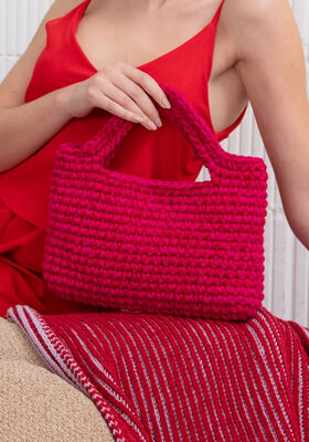 BORSA ALL