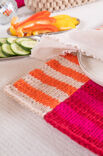 FILATI Studio TOVAGLIETTA 4 COLORI Merino Cardato