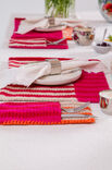 FILATI Studio PORTAPOSATE 4 COLORI Merino Cardato