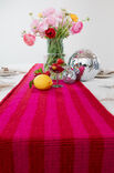 FILATI Studio CENTROTAVOLA Merino Cardato