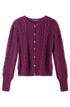 Lana Grossa GIACCA Cool Wool