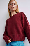 Lana Grossa MAGLIONE Cashmere 16 Fine
