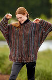 Lana Grossa MAGLIA Lucia