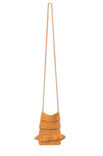 Lana Grossa BORSA Campo
