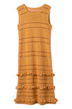 Lana Grossa VESTITO Campo