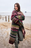 Lana Grossa CAPPOTTO Gigante
