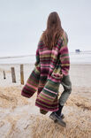 Lana Grossa CAPPOTTO Gigante