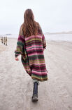 Lana Grossa CAPPOTTO Gigante