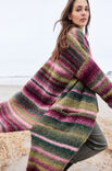 Lana Grossa CAPPOTTO Gigante