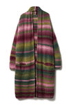 Lana Grossa CAPPOTTO Gigante