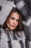 Lana Grossa PULL Gigante