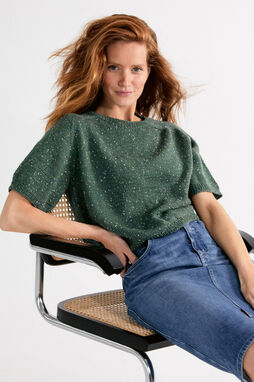 Lana Grossa Merino Classics No. 1 - Edizione tedesca