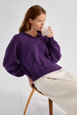 Lana Grossa Merino Classics No. 1 - Edizione tedesca