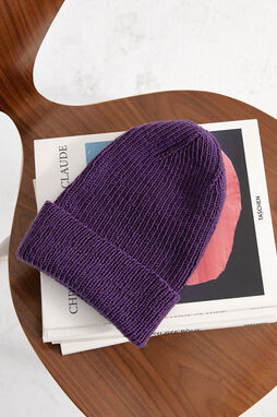 Lana Grossa Merino Classics No. 1 - Edizione tedesca