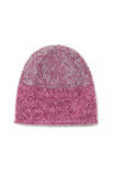 Lana Grossa BERRETTO Cool Wool Vintage & Silkhair