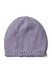 Lana Grossa BERRETTO Cool Wool Superbig