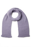 Lana Grossa SCIALLE Cool Wool Superbig