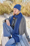 Lana Grossa BERRETTO Cool Wool Big Vintage