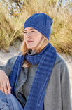 Lana Grossa BERRETTO Cool Wool Big Vintage