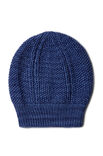 Lana Grossa BERRETTO Cool Wool Big Vintage