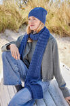 Lana Grossa SCIALLE Cool Wool Big Vintage