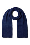 Lana Grossa SCIALLE Cool Wool Big Vintage