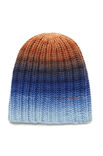 Lana Grossa BERRETTO Cool Wool Big Color