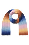 Lana Grossa SCIALLE Cool Wool Big Color