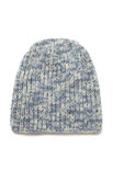 Lana Grossa BERRETTO Cool Wool Print