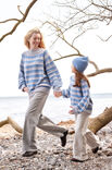 Lana Grossa BERRETTO Cool Wool Big Mélange