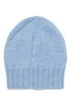 Lana Grossa BERRETTO Cool Wool Big Mélange