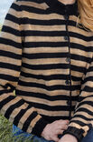 Lana Grossa GIACCA Cool Wool Big & Cool Wool Big Vintage