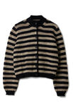 Lana Grossa GIACCA Cool Wool Big & Cool Wool Big Vintage