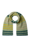 Lana Grossa SCIALLE Cool Wool Lace & Silkhair