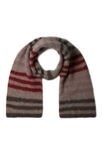 Lana Grossa SCIALLE Cool Wool Lace & Silkhair