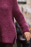 Lana Grossa MAGLIONE Cashmere 16 Fine & Setasuri