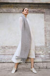 Lana Grossa SCIALLE Cashmere 16 Fine & Setasuri