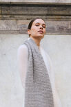 Lana Grossa SCIALLE Cashmere 16 Fine & Setasuri