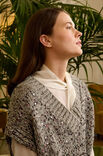 Lana Grossa SMANICATO Alta Moda Cashmere 16, Setasuri & Cosmo