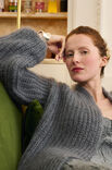 Lana Grossa CAPPOTTO CORTO Superkid Seta & Silkhair