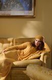 Lana Grossa MAGLIONE Setasuri & Glamour