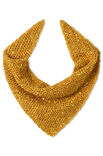 Lana Grossa FOULARD CON PAILLETTES Glamour