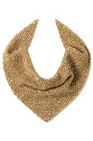 Lana Grossa FOULARD CON PAILLETTES Glamour