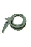 Lana Grossa SCIARPA Cashmere Pure