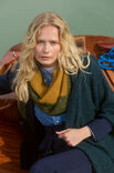 Lana Grossa STOLA Silkhair & Glamour