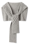 Lana Grossa SCIARPA DA COLLO Cool Merino & Silkhair