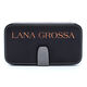 Lana Grossa Assortimento d’aghi uncinetto Vario