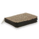 Lana Grossa  Assortimento d’aghi uncinetto design-legno Signal